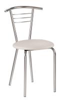 Фото stulya-dlya-kukhni стул тина (tina) производитель Новый стиль