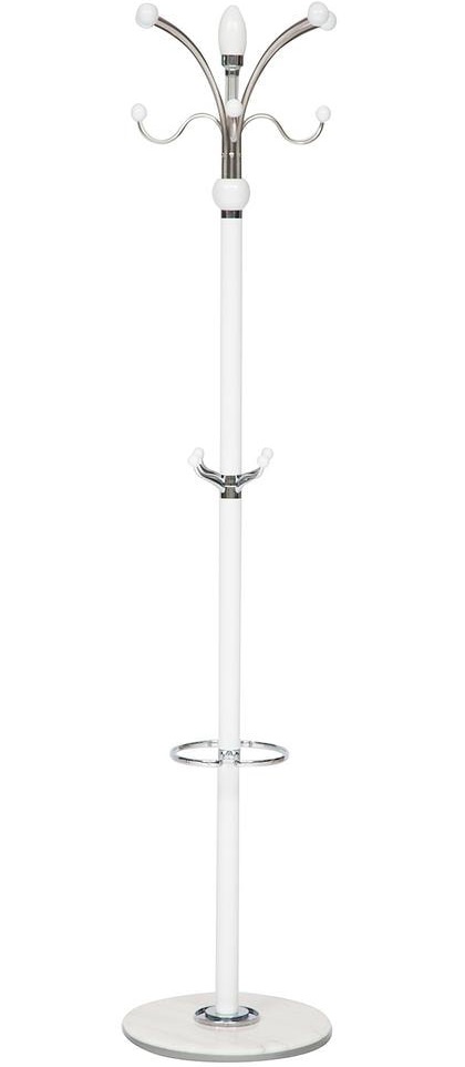 Фото Вешалка напольная XY-030 от производителя Tetchair в Крыму по цене 6&nbsp;950 ₽