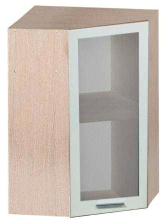 Фото Кухня Модерн шкаф навесной ШКН600УТВ от производителя  в Крыму по цене 5 450 ₽