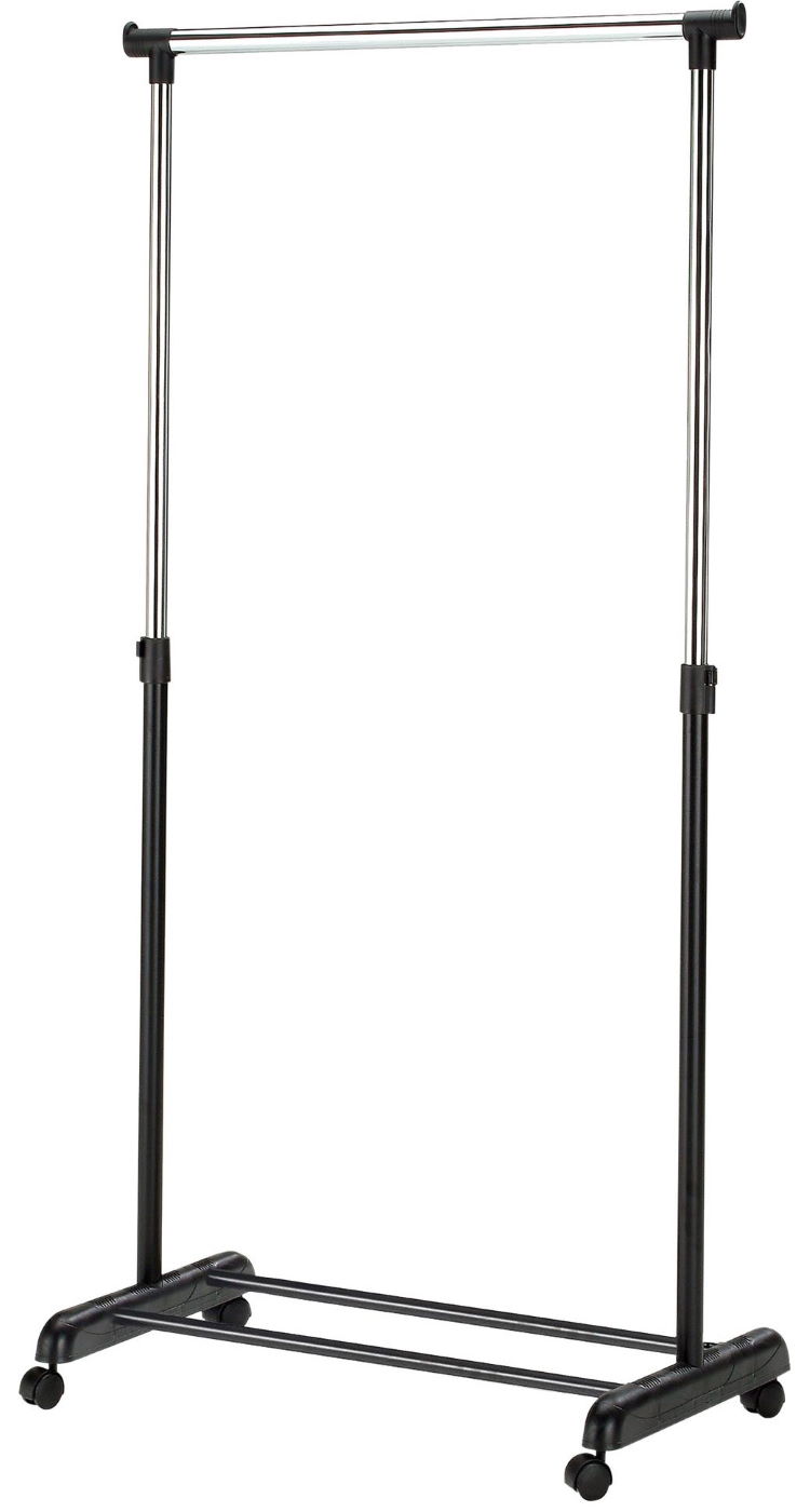 Фото Вешалка Halmar wu8 от производителя Halmar  в Крыму по цене 3 610 ₽