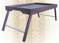 Фото  столик-поднос таволино производитель Верона