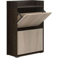 Обувница Танго в интернет магазине Планета Комфорта tumby-dlya-obuvi обувница танго производитель Горизонт