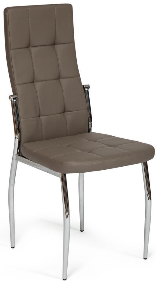 Фото Стул Элфо (Elfo) 35 от производителя Tetchair в Крыму по цене 6&nbsp;570 ₽