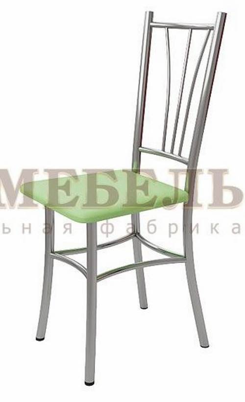 Фото Стул Классик №5 от производителя SV-мебель в Крыму по цене 3&nbsp;150 ₽