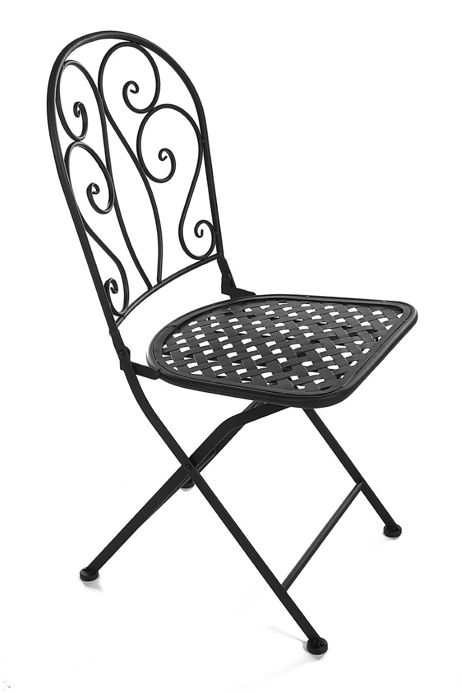 Фото Стул Мадлен (Madlen)  от производителя Tetchair в Крыму по цене 5&nbsp;100 ₽