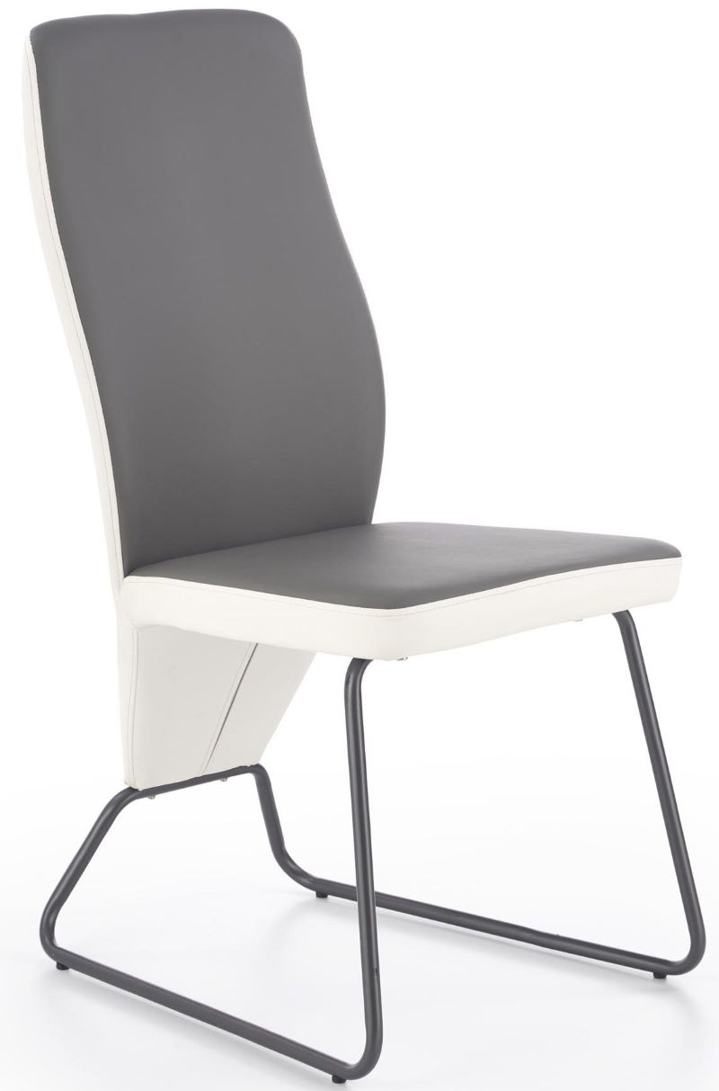 Фото Стул Halmar K300 от производителя Halmar  в Крыму по цене 13&nbsp;370 ₽