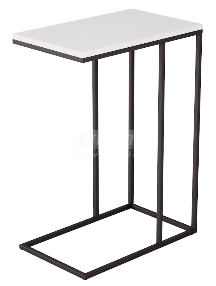 Фото Стол придиванный Агами от производителя Калифорния в Крыму по цене 4&nbsp;870 ₽