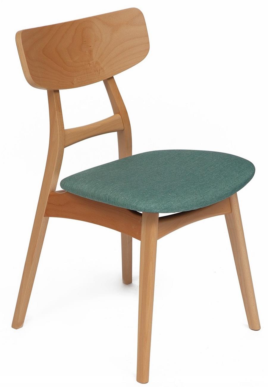 Фото Стул Рон (Ron) от производителя Tetchair в Крыму по цене 6 380 ₽