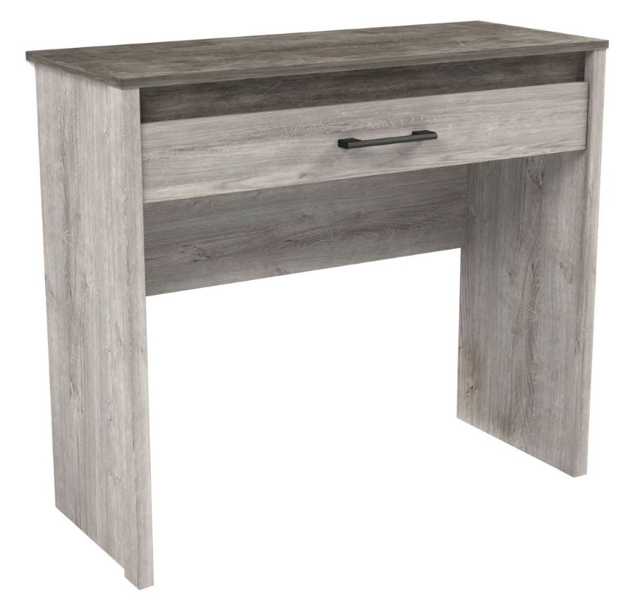 Фото Стол туалетный Денвер от производителя СБК в Крыму по цене 8&nbsp;380 ₽