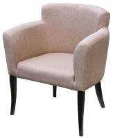 Кресло Неаполь (дерево) (в ассортименте (Риал) ) в #REGION_NAME_DECLINE_PP# от производителя в интернет магазине Планета Комфорта Кресло Неаполь (дерево) (в ассортименте (Риал) ) в #REGION_NAME_DECLINE_PP# от производителя