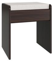 Тумба Изабель ИЗ-59К в интернет магазине Планета Комфорта Фото gostinaya-izabel тумба изабель из-59к производитель Компасс