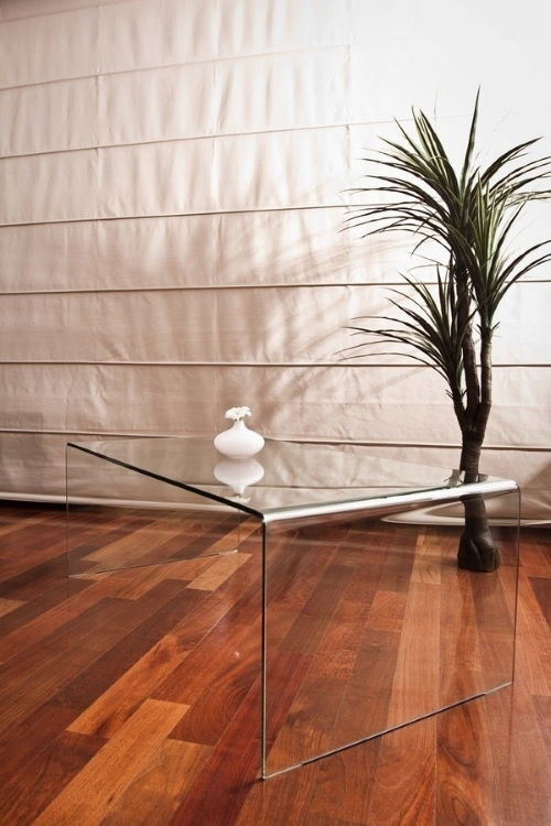 Фото Стол журнальный Signal Priam A в Крыму по цене 26 800 ₽ от производителя Signal, код товара 2000001684696 шт Фото Стол журнальный Signal Priam A от производителя Signal в Крыму по цене 26 800 ₽