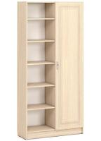 Фото  шкаф шк-38 производитель Ромис