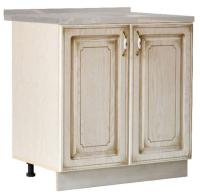 Фото tumby-pod-moyku-na-kukhnyu кухня анжелика стол-рабочий стр800м производитель 