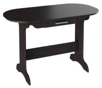 Фото stoly-derevyannye стол обеденный палермо производитель Бон-мебель