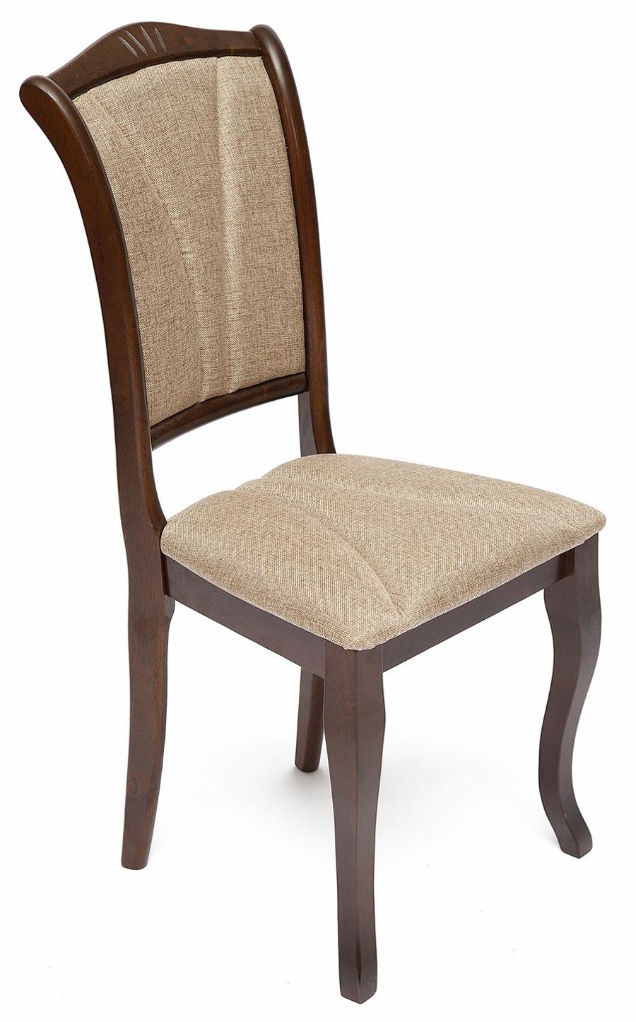 Фото Стул Опера (Opera) от производителя Tetchair в Крыму по цене 8&nbsp;900 ₽