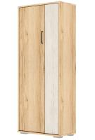 prikhozhaya-modulnaya-skandi-sv обувница сканди производитель 