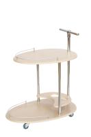 Стол сервировочный Фуршет в интернет магазине Планета Комфорта Фото servirovochnye-stoly стол сервировочный фуршет производитель Калифорния