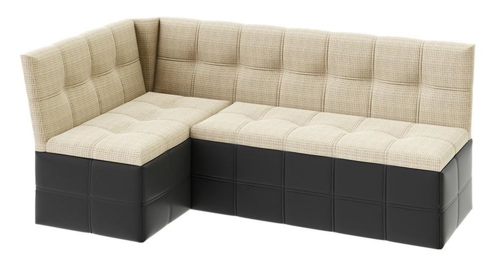 Фото Кухонный уголок Домино (7) от производителя ТриЯ в Крыму по цене 29&nbsp;920 ₽