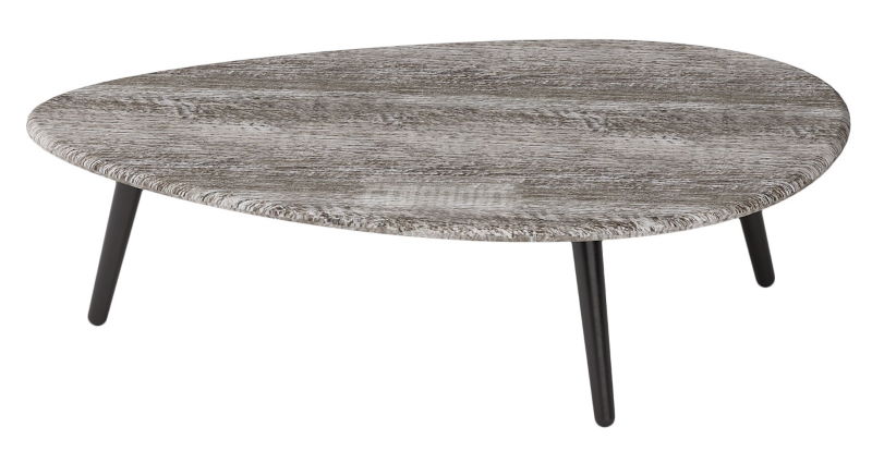 Фото Стол журнальный Стэм от производителя Калифорния в Крыму по цене 5&nbsp;870 ₽