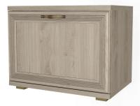 Фото penaly тумба-пенал карина тб-1052  производитель Лером