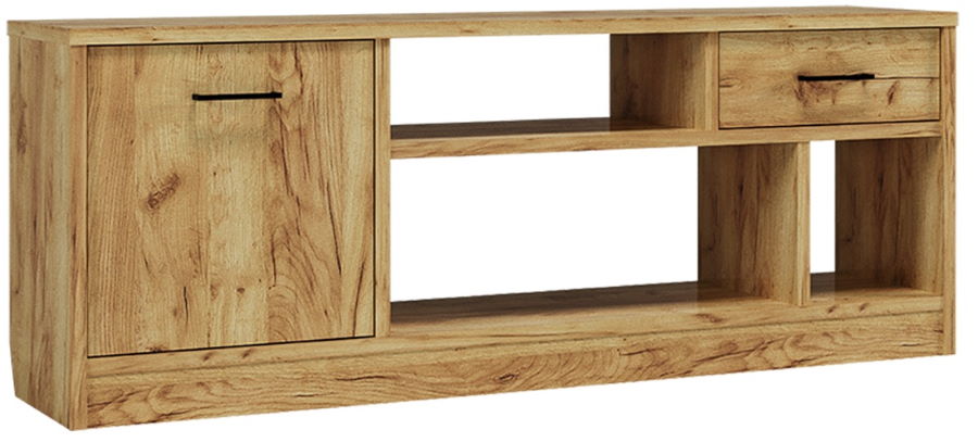 Фото Тумба Виктория ВИ-1К в Крыму по цене 13 720 ₽ от производителя Компасс, код товара 2000001627761, 2000001627778 шт Фото Тумба Виктория ВИ-1К от производителя Компасс в Крыму по цене 13 720 ₽