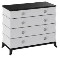 1. Комод «Камилла»