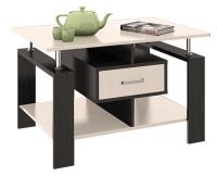 Фото  стол журнальный тип-3 (трия) производитель ТриЯ