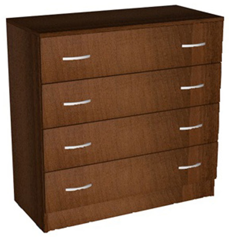 Фото Комод Светлана  от производителя Мебель Маркет в Крыму по цене 9&nbsp;420 ₽