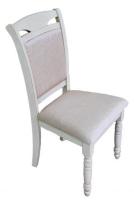 Фото  стул nv 8519 cs (вх)  производитель ТМК