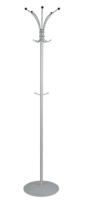 Вешалка напольная Корона в интернет магазине Планета Комфорта veshalki-metallicheskie вешалка напольная корона производитель Завод металлических изделий