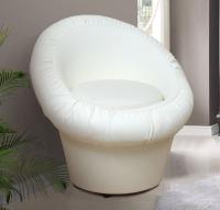 Фото  банкетка (кожзам) производитель Марибель