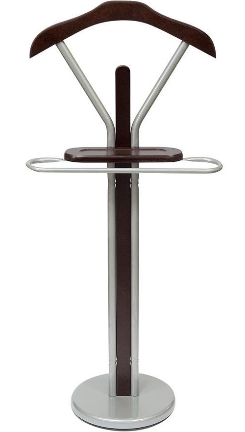 Фото Вешалка напольная СН-4089 от производителя Tetchair в Крыму по цене 3&nbsp;700 ₽