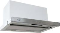 Вытяжка телескопическая Gardenia 160 (600х340(470)хh357) (Материал Металл , Цвет Металлик) в Крыму от производителя в интернет магазине Планета Комфорта Вытяжка телескопическая Gardenia 160 (600х340(470)хh357) (Материал Металл , Цвет Металлик) в Крыму от производителя