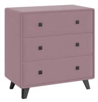 Комод Николь (ОММ) (в ассортименте (ОММ) ) в Крыму от производителя 
