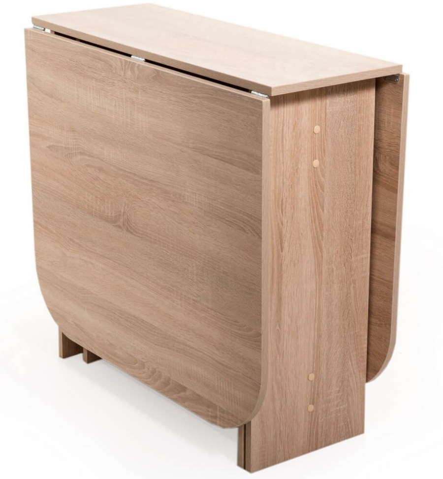 Фото Стол-книжка №1 от производителя  в Крыму по цене 6&nbsp;340 ₽