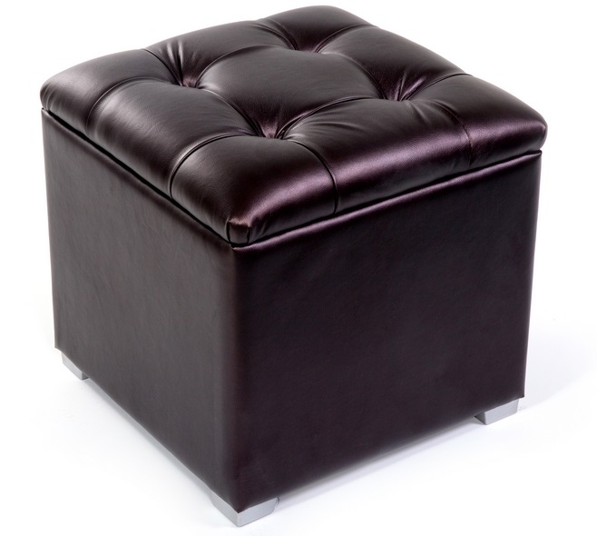 Фото Пуф Классик от производителя  в Крыму по цене 5&nbsp;020 ₽