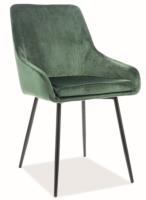 Фото stulya-dlya-kukhni стул signal albi производитель Signal