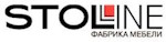 Мебель фабрики StolLine в Крыму
