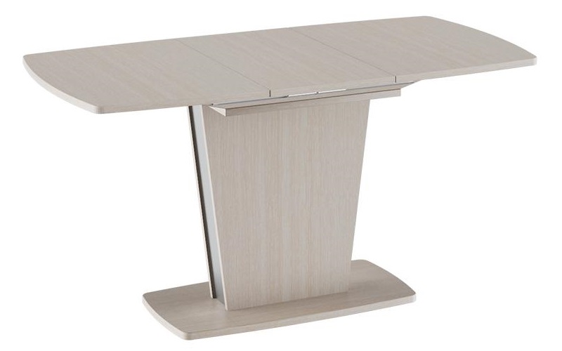 Фото Стол обеденный Ливерпуль тип1 от производителя ТриЯ в Крыму по цене 14&nbsp;910 ₽