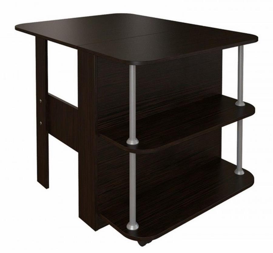 Фото Стол-книжка Бабочка от производителя Мебелони в Крыму по цене 7&nbsp;560 ₽