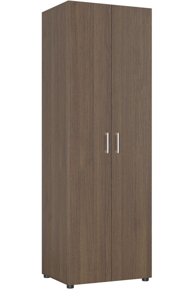 Фото Шкаф Офис ОФ-31К от производителя Компасс в Крыму по цене 14&nbsp;100 ₽