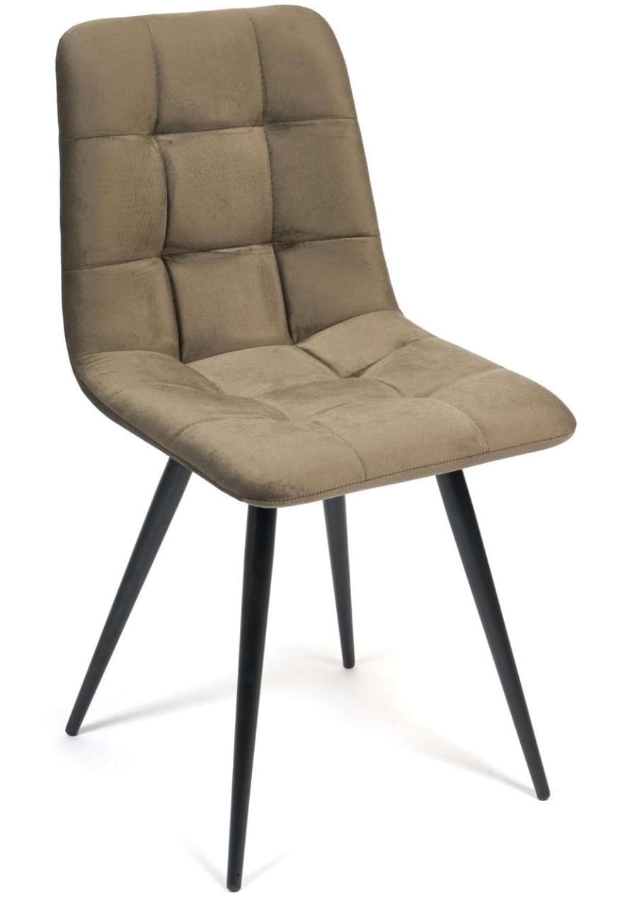 Фото Стул Чили (Chilly) (mod 7095) от производителя Tetchair в Крыму по цене 5&nbsp;240 ₽