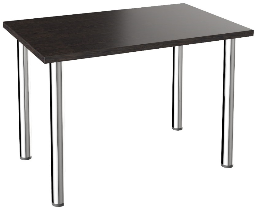 Фото Стол обеденный Венеция (1,1) от производителя Бон-мебель в Крыму по цене 4&nbsp;790 ₽