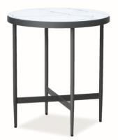 Фото stoly-zhurnalnye стол журнальный signal dolores c производитель Signal