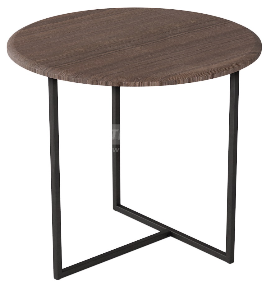 Фото Стол журнальный Альбано от производителя Калифорния в Крыму по цене 3&nbsp;780 ₽