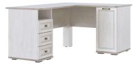 Фото  стол левый александрия ст-102 производитель 