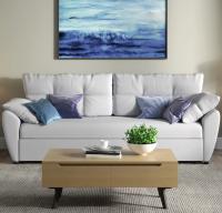 1. Диван Оскар 