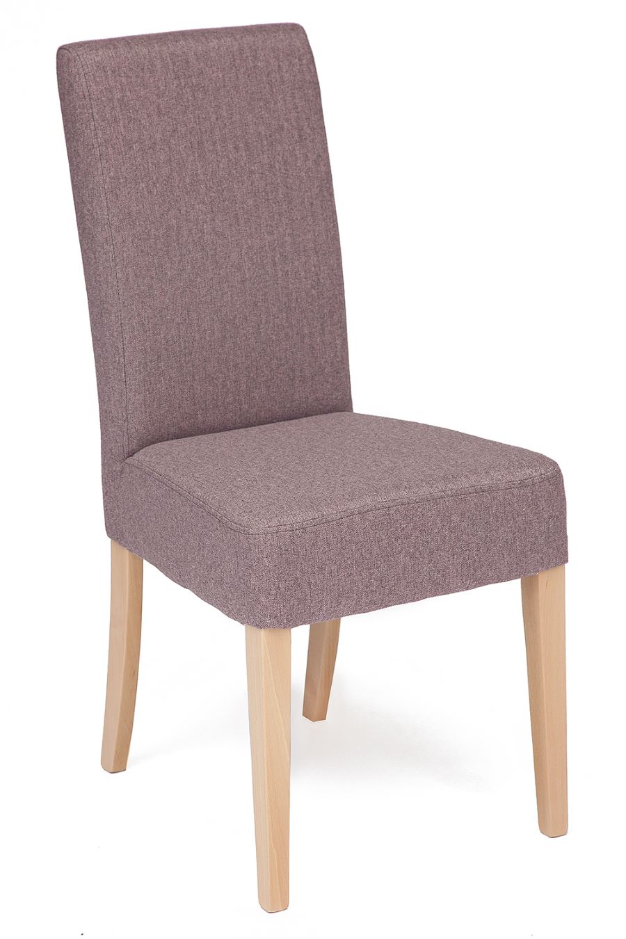 Фото Стул Диана Дитта (Diana Dita) от производителя Tetchair в Крыму по цене 10&nbsp;210 ₽