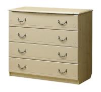 Фото  комод ивушка-5 производитель Марибель